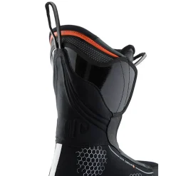 XT3 110 MV Gripwalk - Skistøvler