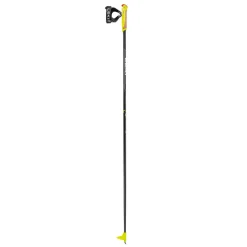 XTA 5.5 Jr. - langrendsstave