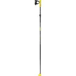 XTA 6.5 Vario Jr. - langrendsstave
