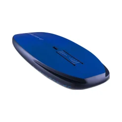 X-Winger IPR 2025 - Wingsurf Board