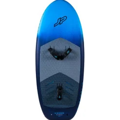X-Winger PRO 2025 - Wingsurf Board