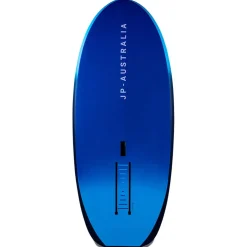 X-Winger PRO 2025 - Wingsurf Board