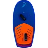X-Winger PRO 4'5 x 21.5 2023 - Wingsurf Board
