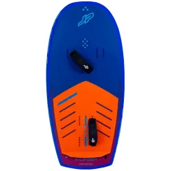 X-Winger PRO 4'5 x 21.5 2023 - Wingsurf Board