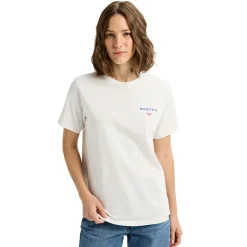 Yeasayer 26 Short Sleeve - T-Shirt