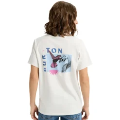 Yeasayer 26 Short Sleeve - T-Shirt