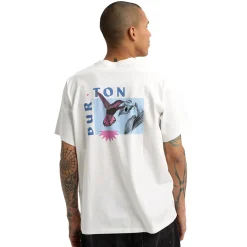 Yeasayer 26 Short Sleeve - T-Shirt