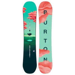 Yeasayer - Snowboard