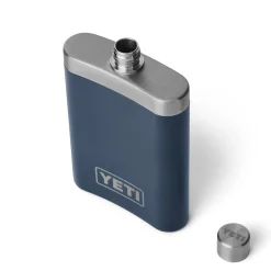 YETI Flask