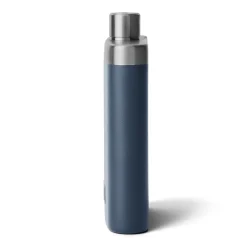 YETI Flask