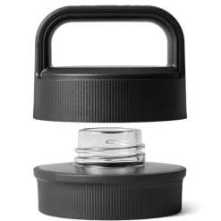 Yonder Cap Accessory