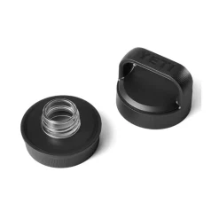 Yonder Cap Accessory
