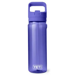 Yonder .75L C Straw - Vandflaske