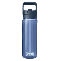 Yonder .75L C Straw Bottle - Vandflaske