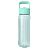 Yonder .75L C Straw Bottle - Vandflaske