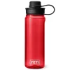 Yonder .75L Tether Bottle - Vandflaske
