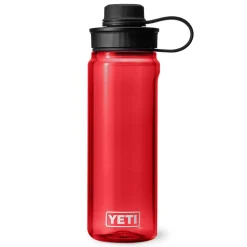 Yonder .75L Tether Bottle - Vandflaske