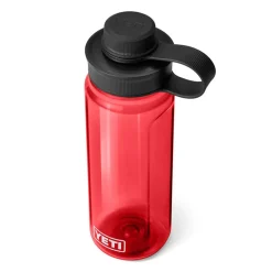 Yonder .75L Tether Bottle - Vandflaske
