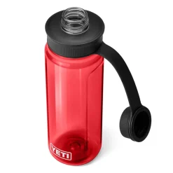 Yonder .75L Tether Bottle - Vandflaske