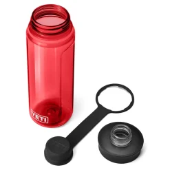 Yonder .75L Tether Bottle - Vandflaske