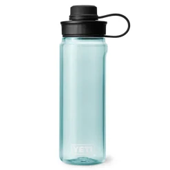 Yonder .75L Tether Bottle - Vandflaske