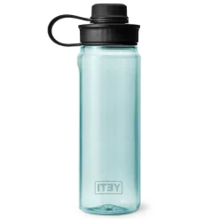 Yonder .75L Tether Bottle - Vandflaske