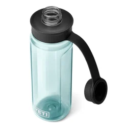Yonder .75L Tether Bottle - Vandflaske