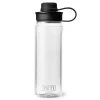 Yonder .75L Tether Bottle - Vandflaske