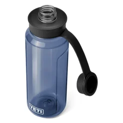 Yonder 1LTether Bottle - Vandflaske
