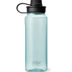 Yonder 1LTether Bottle - Vandflaske