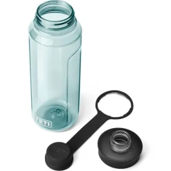 Yonder 1LTether Bottle - Vandflaske