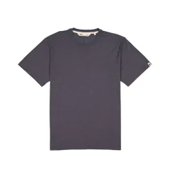 Yonder Merino Organic Cotton - T-Shirt