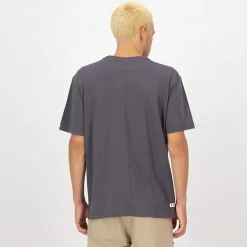 Yonder Merino Organic Cotton - T-Shirt