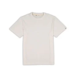 Yonder Merino Organic Cotton - T-Shirt