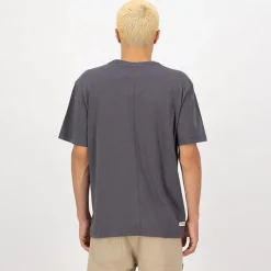 Yonder Merino Organic Cotton - T-Shirt