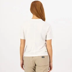 Yonder Merino Organic Cotton - T-Shirt