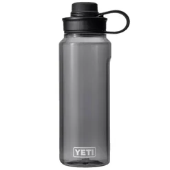 Yonder Tether 1L - Vandflaske