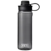 Yonder Tether 750Ml - Vandflaske