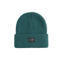 York - Beanie