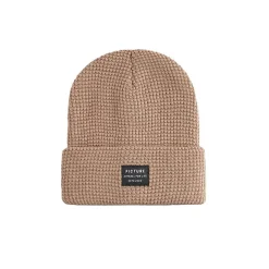York - Beanie