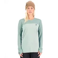 Yotei BF LS - Midlayer