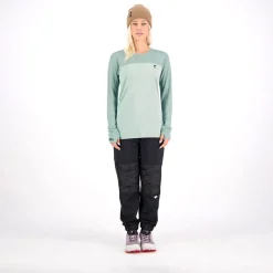 Yotei BF LS - Midlayer