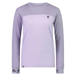 Yotei BF LS - Skiundertøj