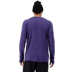 Yotei Classic LS - Midlayer