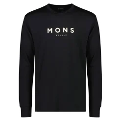 Yotei Classic LS - Skiundertøj