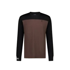 Yotei LS - Midlayer
