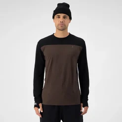 Yotei LS - Midlayer