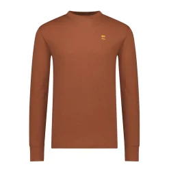 Yotei Merino Classic Long Sleeve - Skiundertrøje