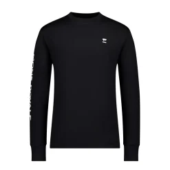 Yotei Merino Classic Long Sleeve - Skiundertrøje