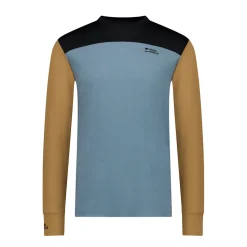 Yotei Merino Long Sleeve - Skiundertrøje